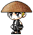 Wanan